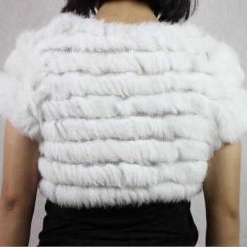 new-women-39-s-luxury-pullover-knitted-genuine (6)8